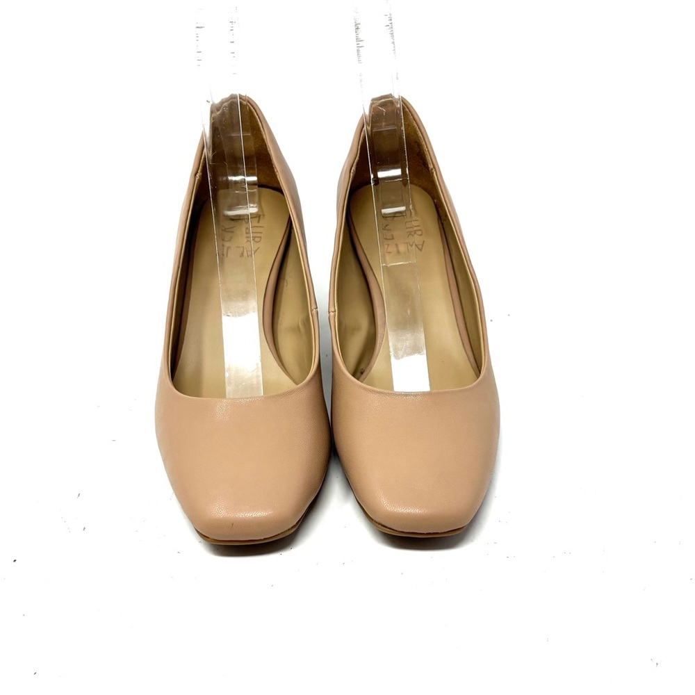 Naturalizer Pumps - Picture 2 of 7